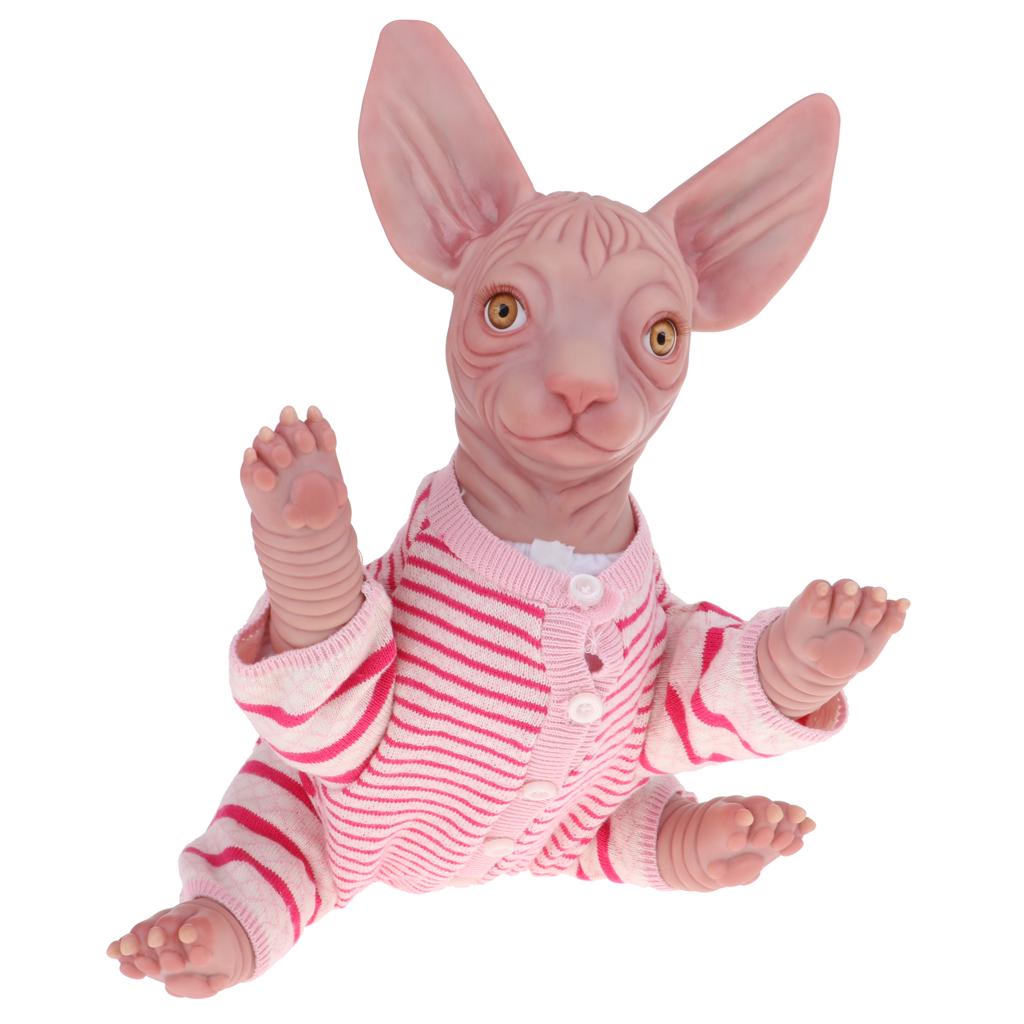 vetericyn plus for dogs