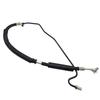 Honda Accord 2.4L Power Steering Hose, High-Pressure, 2003-2007 (53713-SDC-A02)