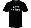 Top – T-shirts