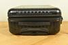Rimowa Salsa Suitcase Carry-On Gloss Black Polycarbonate 33L from Germany