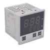 Temperature Controller High Accuracy Sensitive Dual Output Function Digital Thermostat Home Appliances(BEM TC7B 14R )