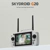 SKYDROID G20 FPV Drone Remote Controller