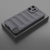 Phantom Shield Drop-proof Case for CMF Phone 2 Pro