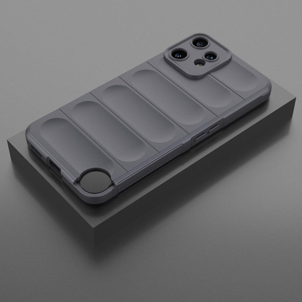Phantom Shield Drop-proof Case for CMF Phone 2 Pro