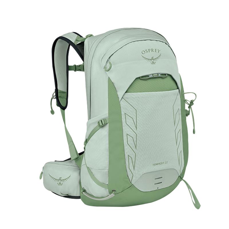 OSPREY Tempest 22L Women s Hiking Backpack 22L