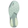 Men's Sneakers Adidas Adizero Evo Sl sneakers