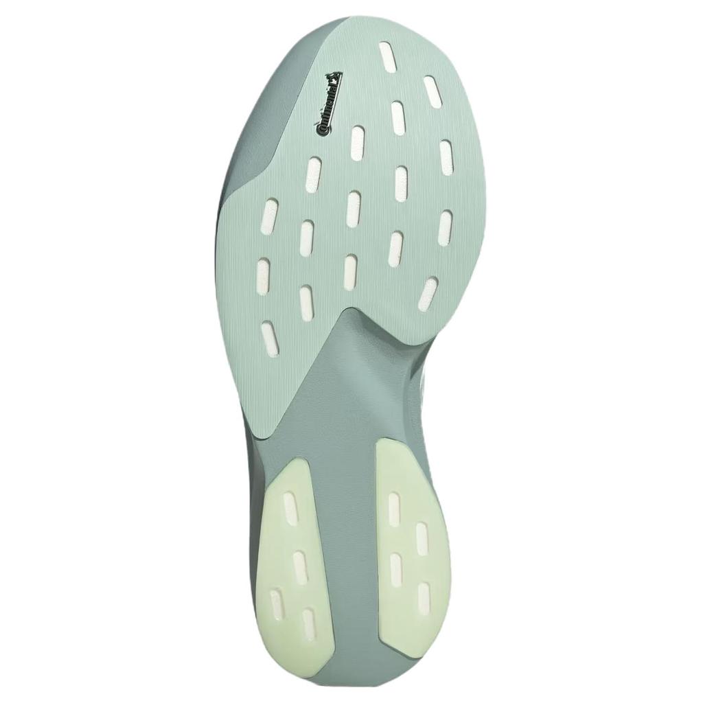 Men's Sneakers Adidas Adizero Evo Sl sneakers