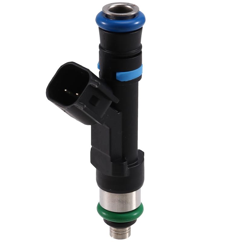 A16P-0280158020 Car Fuel Injector 53032701AA For Jeep Commander 2006-2010 Grand Cherokee 2005-2010 Liberty 2004-2012 3.7L V6