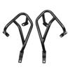 For Kawasaki KLE650 VERSYS 650 Engine Bumper Crash Protection Guard Bar 15-22 Years Crash Protection Guard Bar