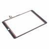 Assembly Touch Digitizer Screen Glass Spare Part for iPad 10.2 (2019)