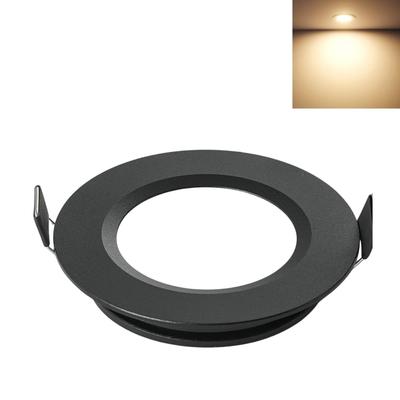Spot LED Stellar Seizan Încastrat 12V Lampă Cameră Iluminat Mașină