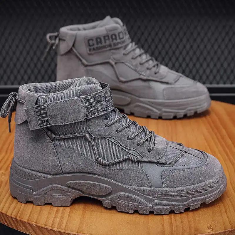 Fashion Long Number Summer Shoes For The Elderly Woven Sneakers Offers Tennis Basketball Woman Sport Boty Universal Brands Wide Fit