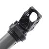 4 Stück Zündspule 0221504800 Für MINI COOPER R56 1.6 2006-2013