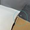 Pre-owned Jordan Maxin 200 CD6105-102-P26075263757331
