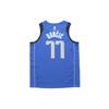 Nike Dallas Mavericks Luka Doncic Icon Edition Swingman Jersey 864469-487