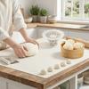 Saving Labor Baozi Making Mould Flower Shaped Steamed Bun Mold Dumpling Mold  Breakfast Bun Making