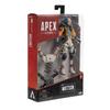 Apex Legends Wattson 6-inch Collectible Action Figure