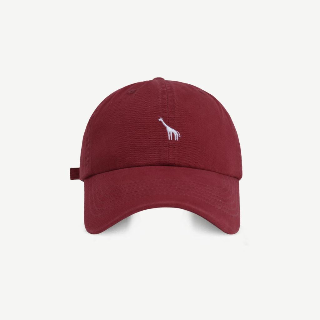 Vintage Adjustable Unisex Vintage Cap for Outdoor Hiking and Mountaineering