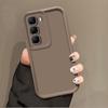 Etui Do Infinix Hot 60 5G Hot 60i Miękki Silikon Chroniące Tylną Pokrywę Do Infinix Hot 60 60 Pro Plus Hot60i Odporne Na Wstrząsy Etui Na Telefon
