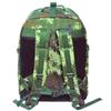 Anpen Outdoor Climbing Backpack