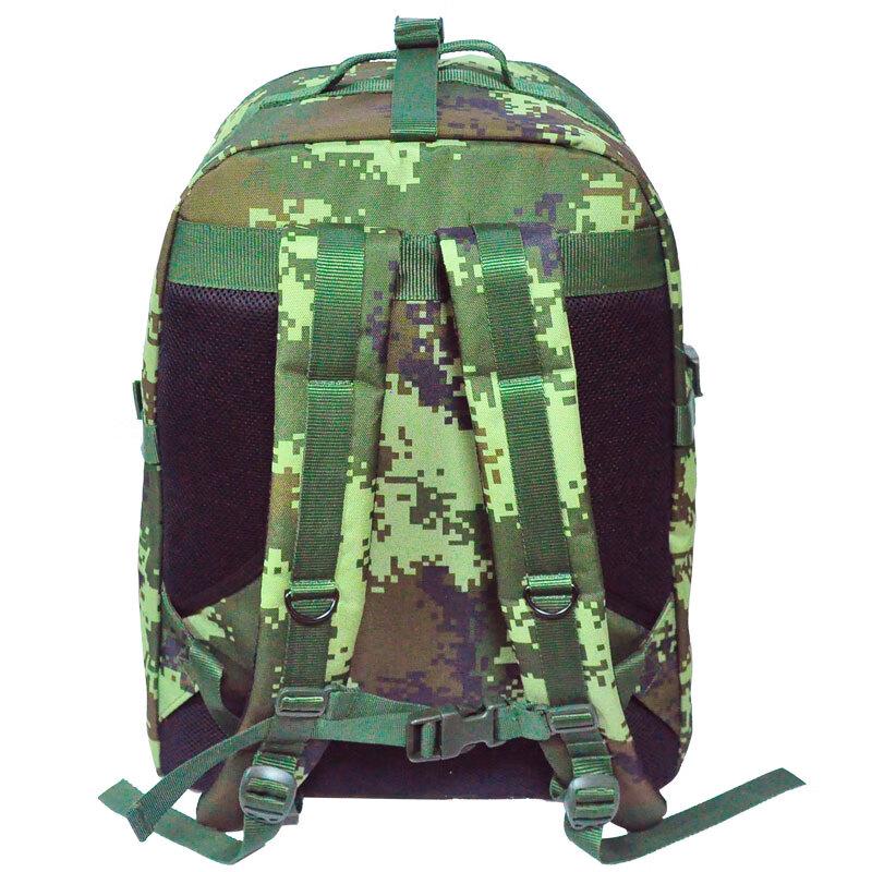 Anpen Outdoor Climbing Backpack