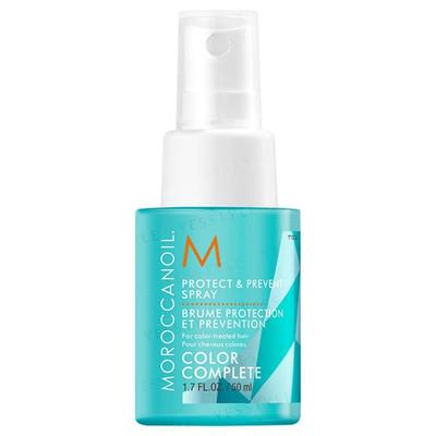 MOROCCANOIL Beskyt & Forebyg Spray