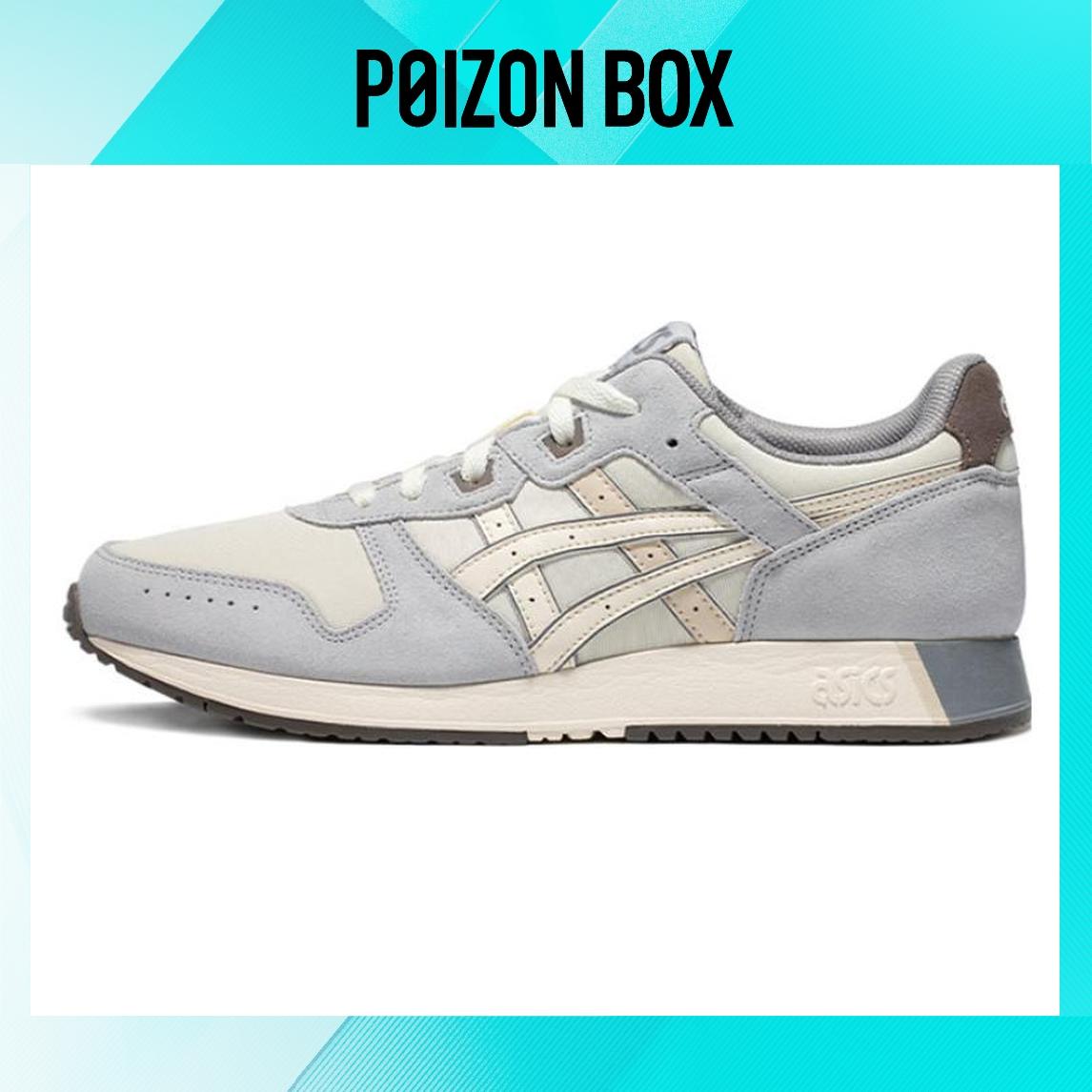 

кроссовки Asics Lyte Classic Lifestyle Shoes Unisex 1203A242-020