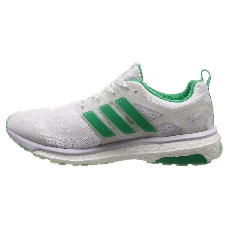 

Adidas Energy Boost Concepts Shiatsu 44