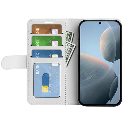 Etui do telefonów – Etui książkowe