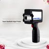 Lan Cai He Handheld Inkjet Printer
