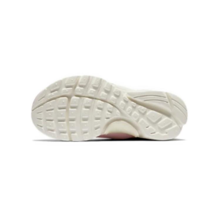 Nike Presto Extreme Slip Resistant Abrasion Resistant Slip Resistant Abrasion Resistant Low Top Toddler Shoes Pink AA3514-600