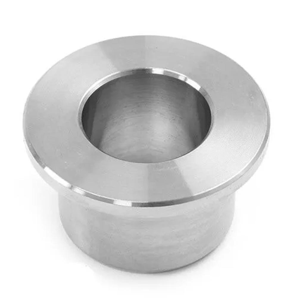 Запасная часть: Втулка поворотного кулака передней оси Для моделей Mazda 03 08