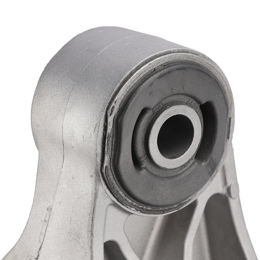 Rear Axle Differential Carrier 25979053 For Cadillac CTS Base 2008-2014 3.23Ratio