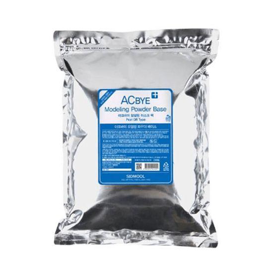 SIDMOOL Akvai Modeling Powder Base 1kg