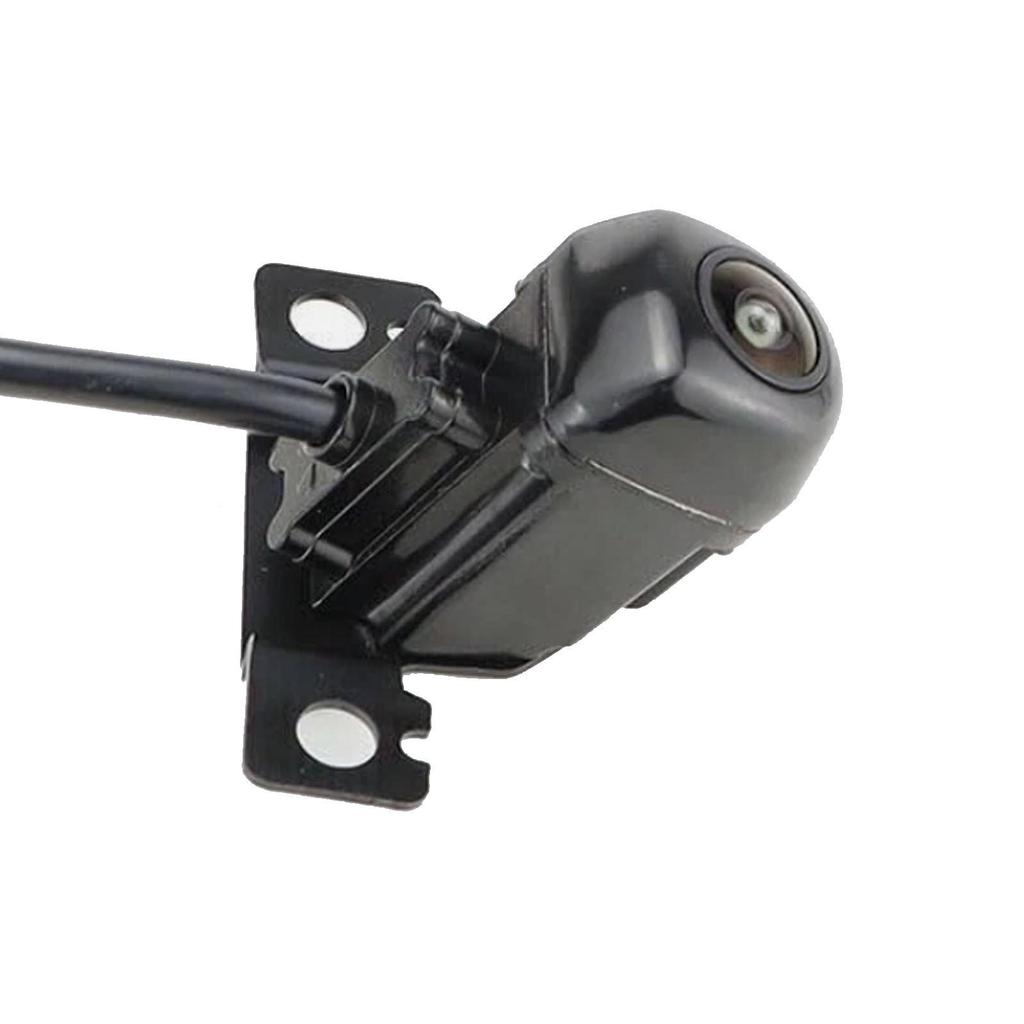 Rearview Camera for Hyundai Santa Fe (2017-2019)