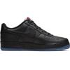 Nike Air Force 1 Low Chicago 2019 Sneakers CT1520-001