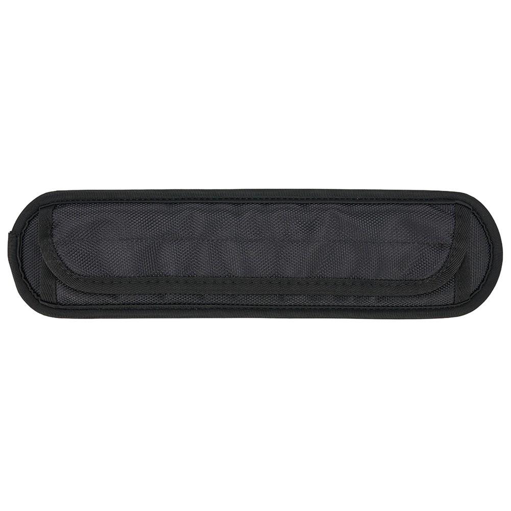 Brand New Guitar Strap Shoulder Pad 32x8cm Breathable