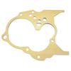 MAXIMASELECT Mission Case Gasket Mission Cover Live Dio AF34 AF35 Early Period Genuine Type ZX Live Dio Gear Cover Gasket