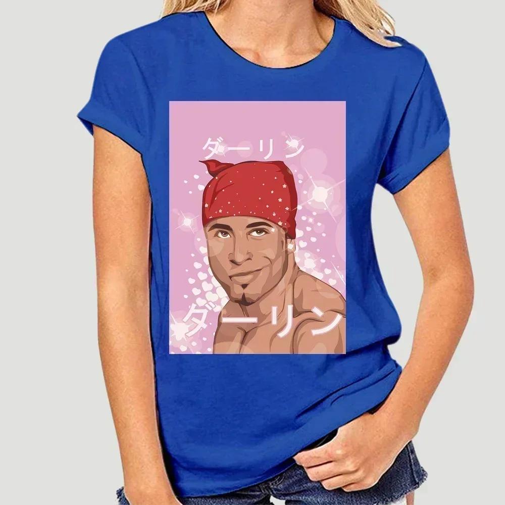 Ricardo Milos T-Shirt ricardo milos ricardo milos meme lustig 3185X