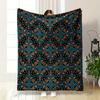 Roupa de cama – Mantas