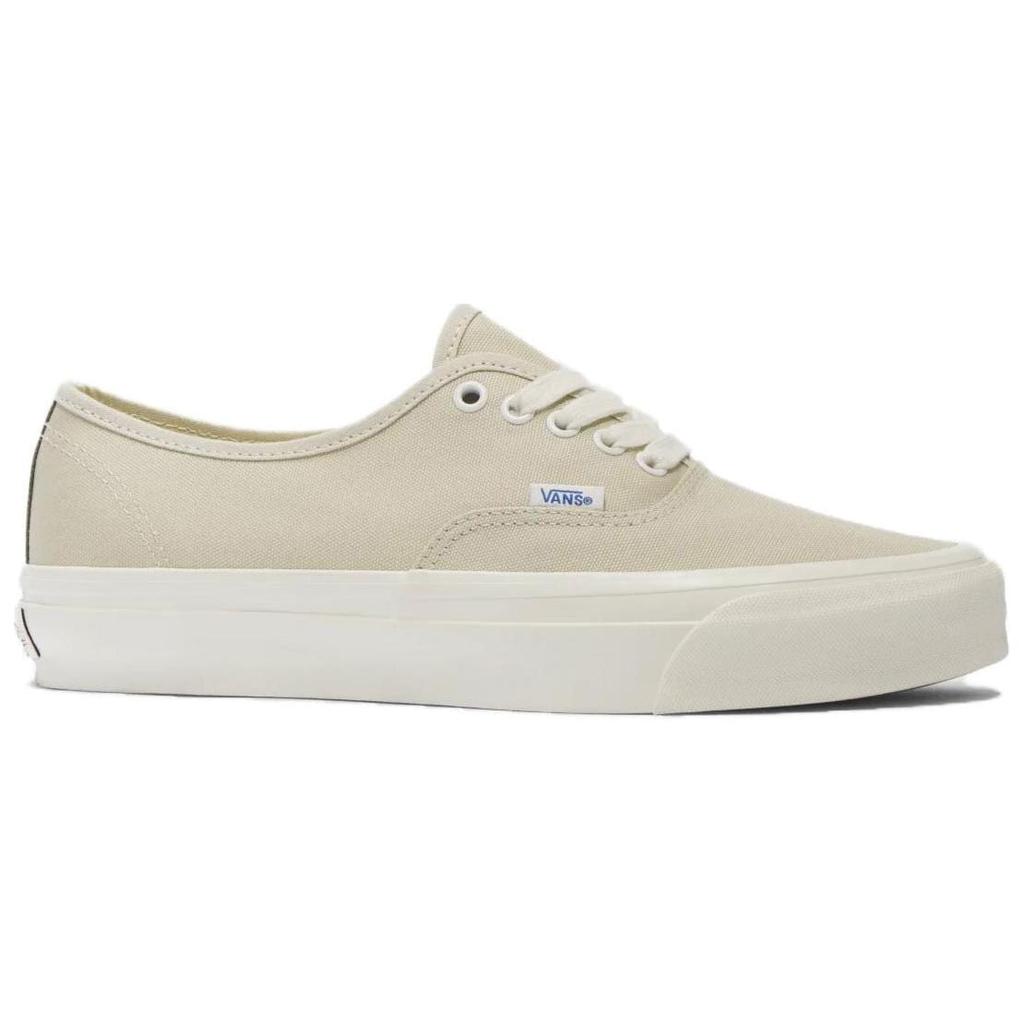 Vans Autentiche Premium 44 'Castle Wall Grey' VN000CQA4A3