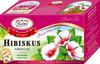 Malwa Fruit Tea Hibiscus 40 G (20x2g)