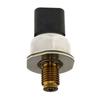 QQ-Fuel Rail Pressure Sensor Switch 238-0118 2380118 For CAT 312D 313D 319D 320D C4.2 C6.4 3066 5PP4-1 Sensor