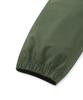 DISCOVERY EXPEDITION Men'S Prevona Woven Training Loose Tapered Jogger Pants (D/Khaki)