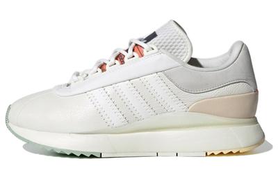 Wmns Sl Andridge 'Running White' Damen FU7139