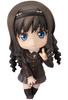 Amagami SS Nendoroid Haruka Morishima (non-scale ABS & PVC Painted Action Figure)