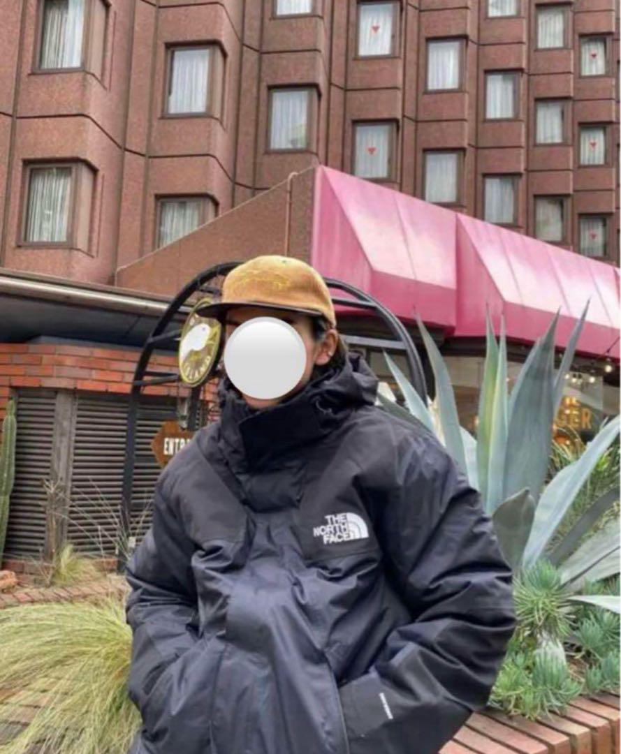 

[USED] fucking awesome cap