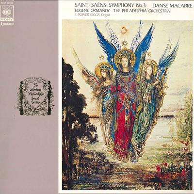 Χόμπι και δημιουργικότητα – Μουσική