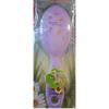 Disney Tinker Bell Hair Brush