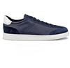 Кроссовки Ecco Street Lite Low